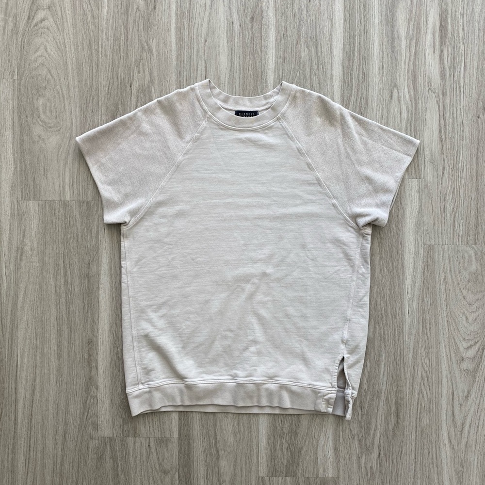 Barneys New York T-Shirt